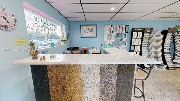 Listing Image #3 - Industrial for sale at 102800 Overseas Highway, Key Colony FL 33037