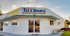 Industrial property for sale in Key Colony, FL