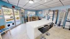 Listing Image #2 - Industrial for sale at 102800 Overseas Highway, Key Colony FL 33037