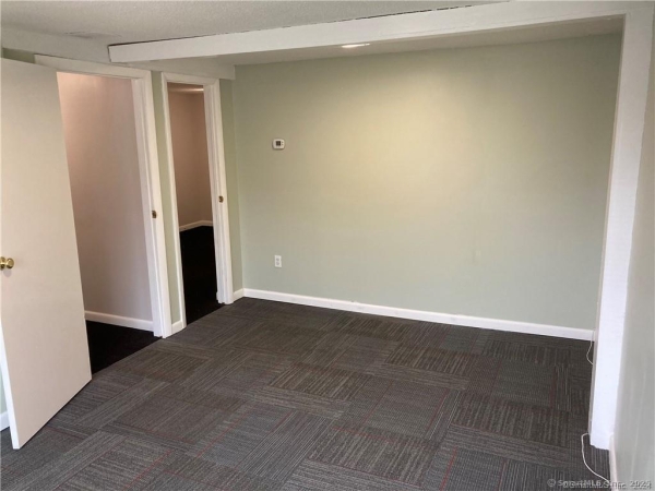 Listing Image #3 - Others for sale at 624 Talcottville Road 2, Vernon CT 06066