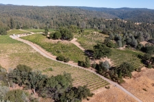Land property for sale in Somerset, CA