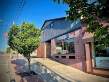 Others property for sale in Oswego, NY
