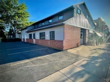 Listing Image #2 - Others for sale at 47 W Bridge Street, Oswego NY 13126
