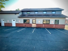 Listing Image #3 - Others for sale at 47 W Bridge Street, Oswego NY 13126
