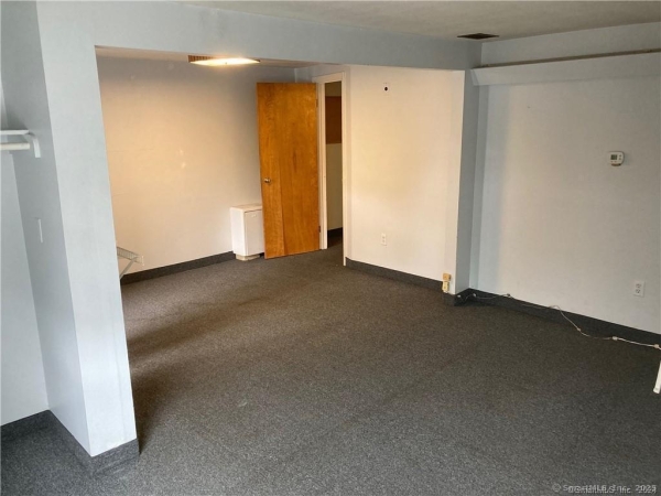 Listing Image #3 - Others for sale at 624 Talcottville Road 3, Vernon CT 06066