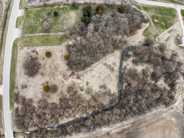 Listing Image #3 - Land for sale at 02950 E 24th Road, Marseilles IL 61341