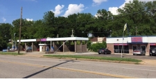 Others property for sale in Memphis, TN