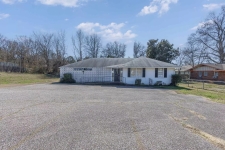 Others property for sale in Memphis, TN