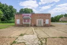Others property for sale in Memphis, TN
