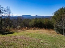 Land property for sale in Morganton, GA