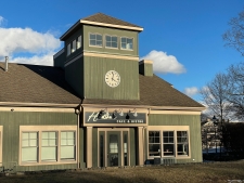 Others property for sale in Southbury, CT