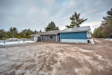 Others property for sale in Grantsburg, WI