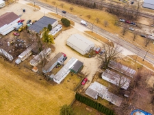 Listing Image #3 - Others for sale at 250 E Lincoln Highway, Waterman IL 60556