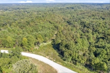 Land property for sale in Stewart, TN
