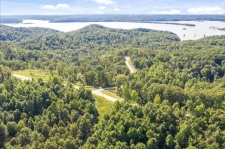 Listing Image #3 - Land for sale at 695 Day Cemetary Lane, Stewart TN 37175