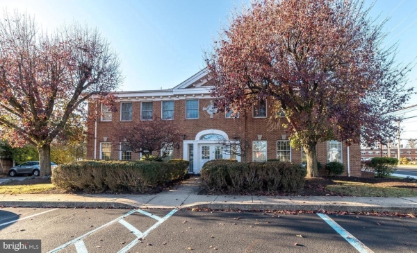 Listing Image #1 - Others for sale at 600 E Main Street, Lansdale PA 19446