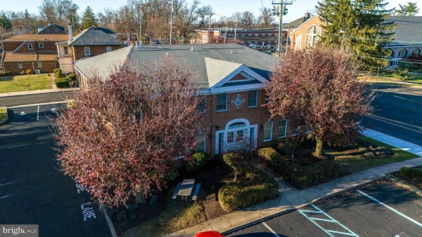 Listing Image #2 - Others for sale at 600 E Main Street, Lansdale PA 19446