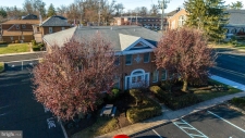 Listing Image #2 - Others for sale at 600 E Main Street, Lansdale PA 19446