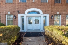 Listing Image #3 - Others for sale at 600 E Main Street, Lansdale PA 19446