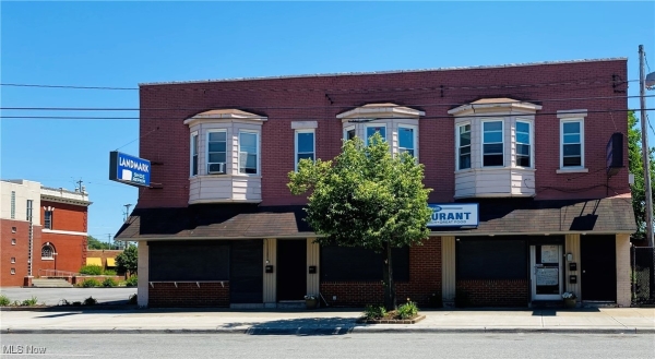 Listing Image #2 - Others for sale at 5384 Saint Clair Avenue, Cleveland OH 44103