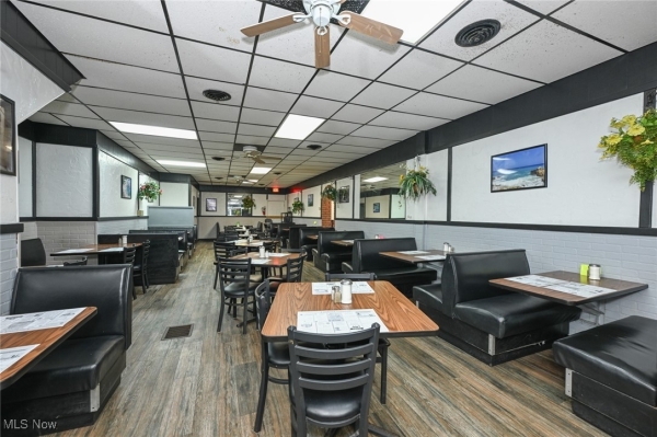 Listing Image #3 - Others for sale at 5384 Saint Clair Avenue, Cleveland OH 44103