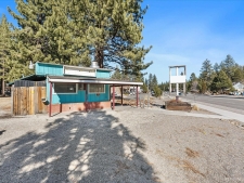 Others property for sale in South Lake Tahoe, CA