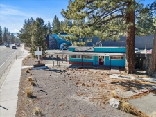 Listing Image #2 - Others for sale at 2591 Lake Tahoe Boulevard, South Lake Tahoe CA 96150
