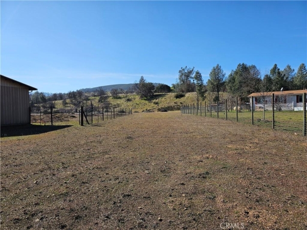 Listing Image #3 - Land for sale at 2655 Spring Valley Road, Clearlake Oaks CA 95423