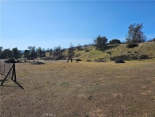 Land property for sale in Clearlake Oaks, CA