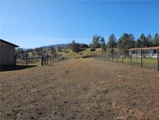 Listing Image #3 - Land for sale at 2655 Spring Valley Road, Clearlake Oaks CA 95423