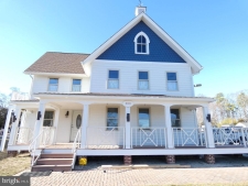 Others for sale in West Creek, NJ