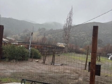 Land property for sale in Clearlake Oaks, CA