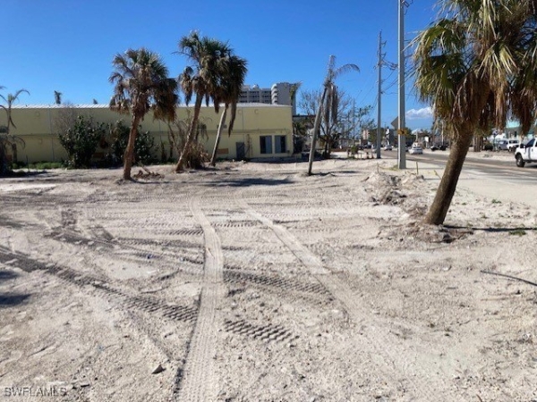 Listing Image #3 - Others for sale at 2330-2370 Estero Boulevard, Fort Myers Beach FL 33931