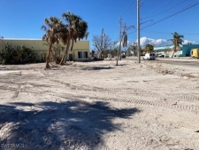 Others property for sale in Fort Myers Beach, FL
