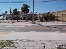 Listing Image #2 - Others for sale at 2330-2370 Estero Boulevard, Fort Myers Beach FL 33931
