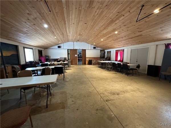 Listing Image #2 - Others for sale at 271 Barker Road, Oswego NY 13126