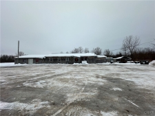 Others property for sale in Oswego, NY