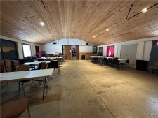 Listing Image #2 - Others for sale at 271 Barker Road, Oswego NY 13126