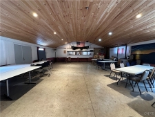 Listing Image #3 - Others for sale at 271 Barker Road, Oswego NY 13126