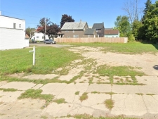 Land property for sale in Buffalo, NY