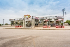 Listing Image #2 - Others for sale at 126 St Robert Boulevard, St Robert MO 65584