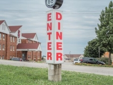 Listing Image #3 - Others for sale at 126 St Robert Boulevard, St Robert MO 65584