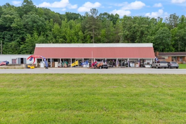 Listing Image #2 - Others for sale at 1416 Highway 70 W, Waverly TN 37185