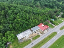 Others property for sale in Waverly, TN