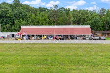Listing Image #2 - Others for sale at 1416 Highway 70 W, Waverly TN 37185