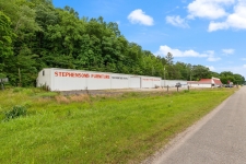 Listing Image #3 - Others for sale at 1416 Highway 70 W, Waverly TN 37185