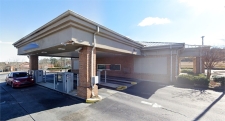 Retail property for sale in Lithonia, GA