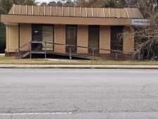 Multi-Use property for sale in Orangeburg, SC