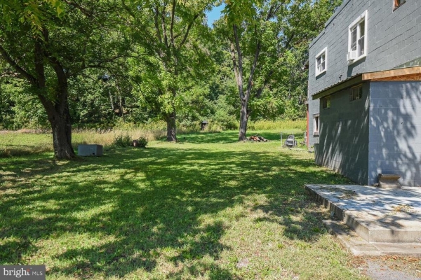 Listing Image #3 - Others for sale at 11890 NORTHWESTERN TURNPIKE, NEW CREEK WV 26743