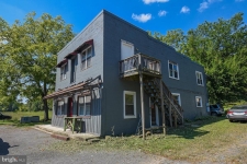 Others for sale in NEW CREEK, WV